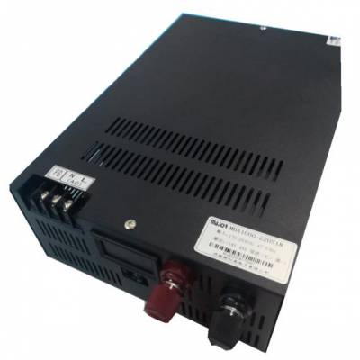 36V1000WԴ йԴ Դ MP1000S360 20Դҵ