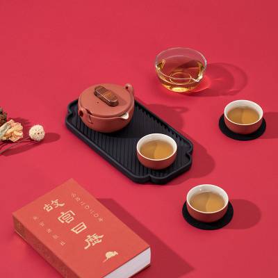 ͢캺ƷװпͱЯɲв躣մ