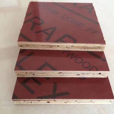 竹胶板的优点，供应竹胶板批发，建筑竹模板批发，济南竹胶板批发