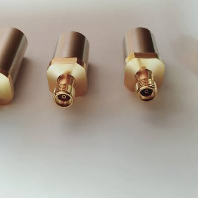 3.5mmУ׼3.5mmʸУ׼3.5mmУ׼أ3.5mm·3.5mm·,20GУ׼