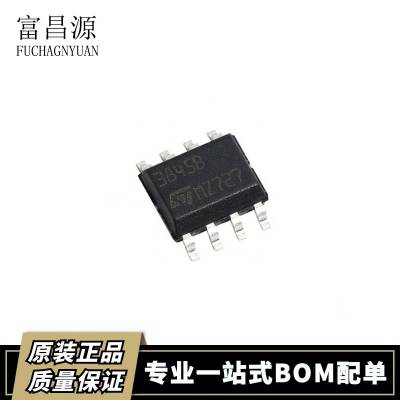 UC3845BD1013TR װSOIC-8 AC-DCѹоƬ