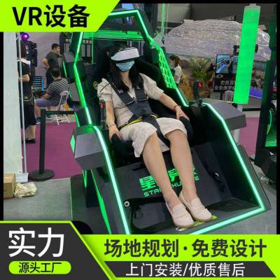 VR360360ת VRɽ豸 ԰豸 