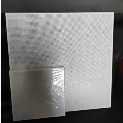 ۰嶨600*600*0.8ɫ1.8׳۰컨
