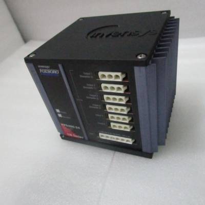 FOXBORO FBM04 0-20mA I/Oӿģ ֳƴ FCP270 P0917YZ