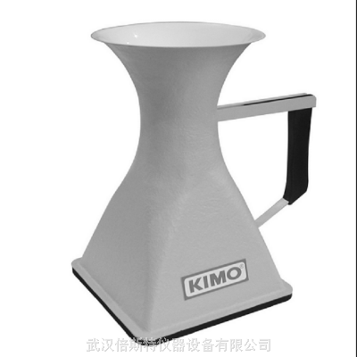 KIMO (ï)  K25 K35 K75 K120