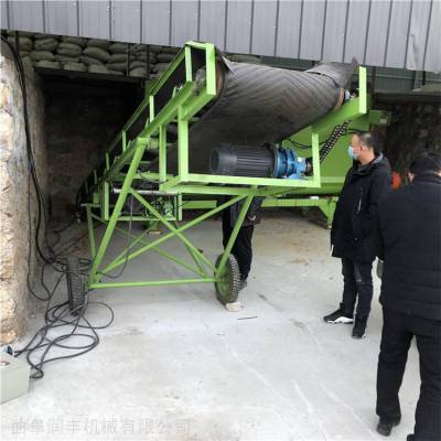 秸秆破碎搅拌机 养殖***粉碎搅拌机润丰***