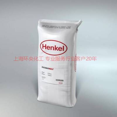 TECHNOMELT PA 6782 20KGMacromelt  Henkel PA۽