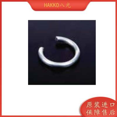 南京HAKKO八光 加热圈HBH-1 HY型 温度检测装置