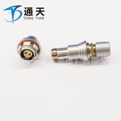 F102T03J051-130 F102Z10K051-149 F102T03K051-140防水连接器