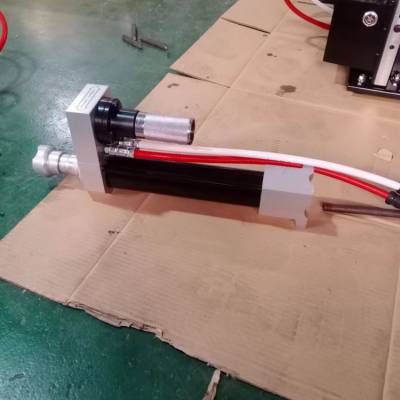 电动液压撑顶器 地震救援顶杆 消防器材撑顶杆 操作简单 使用便利