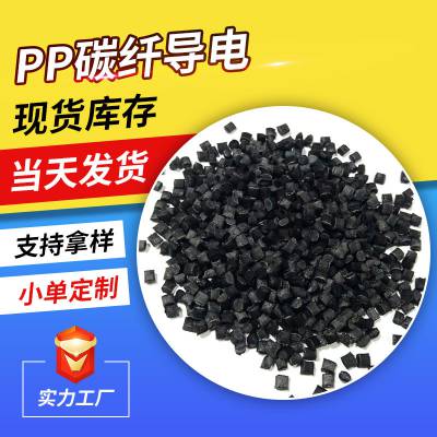 (do)PPo늾۱ϩ̼w(do)PPw(qing)߄p|(zh)oPP
