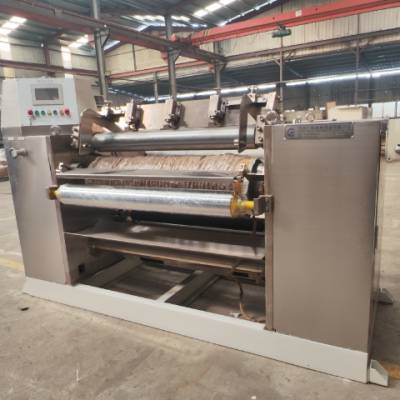 苏州挤压式涂布机安装 和谐共赢 苏州仁硕机电设备供应