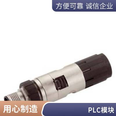 C98043-A1603-L41ֱԴ