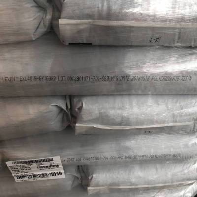 PC 沙伯基础(南沙)EXL4019 加9.0%玻纤增强