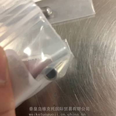 供应Lenox Laser 限流孔 SSP-1/4-TUBE-1.5