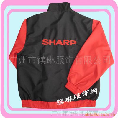 广州精品男装风衣加工厂秋冬季羊绒呢料中长款大衣接服装加工订单