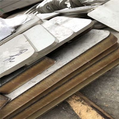 304不锈钢耐热耐腐蚀中厚板304不锈钢板材切割销售东莞供应商