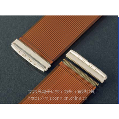 ֻӦI-PEX 20636-061E-01ԭװƷ