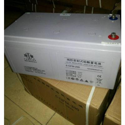 上海批发双登蓄电池6GFM12-150铅酸免维护ups电源