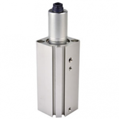 AirTac/ǵ¿ QCKϵлתн QCKL32X10SMFB