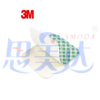 3M9214 Ӿ̶ ˼ﳧҰģ