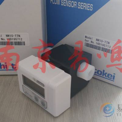 ձaichitokei֪ʱOF05ZAT-AR