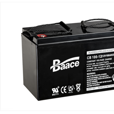 CB100-1212V100AH󱸵Դר