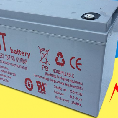 VI100-12VAT12V100AHάǦ