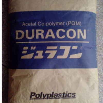 上海直销日本宝理POM DURACON SX-35良好的柔韧性降噪聚甲醛