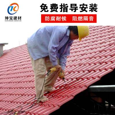 ֬СƬĴܹ˾֬߳ũ߷