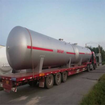 ͷ200LPG޹ͺ нװɽLPG޳ѯ