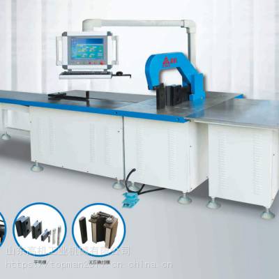 ɽ|ߙC(j)(sh)ĸŷۏC(j)GJCNC-BB-40-2.0