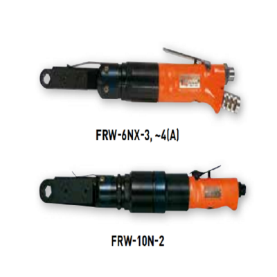 FOW-10-2ڰ֡ʿ/*** ּ-տڰFOW-10-1