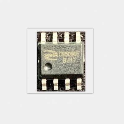 CS5090(5V USB롢﮵ѹͳIC)
