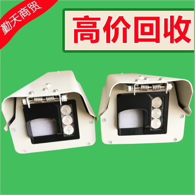 T՘ʽ  ץ tW(wng)j(lu)O(jin)ؔzC(j)w