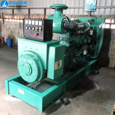 8300KWֿ˹鴦ת 㽭ɷг