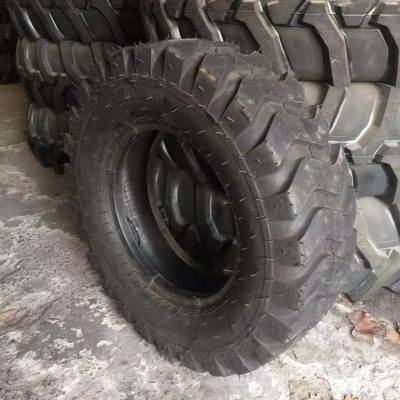 120020轮胎卡车载重轮胎120020矿山轮胎