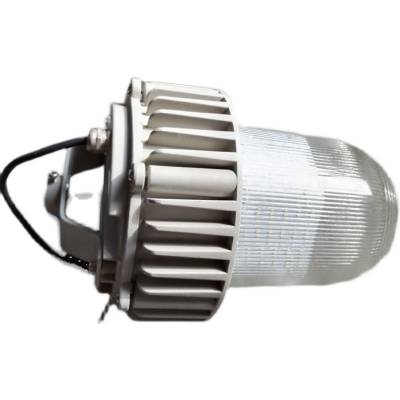 SW7100ѣƽ̨LED˷Ʋֿ⳧±ƹSW7120