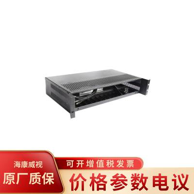 ADH-K1601 19 2U忨ʽC(j)(Դ)