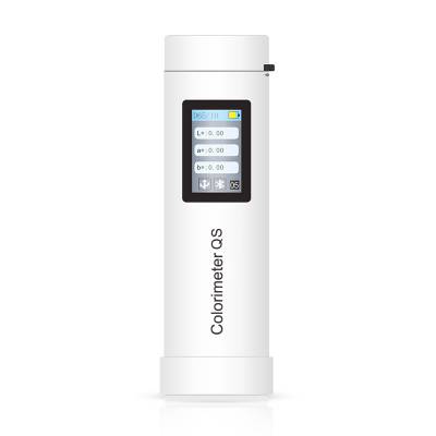 ᱦɫColorimeter QS רúר