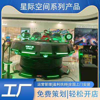 Сسǿvr ̳vr豸Ǯһ vr***