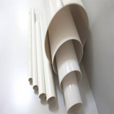 重庆pc63*1.8穿线管钢格板-重庆甄乾鑫推荐商家