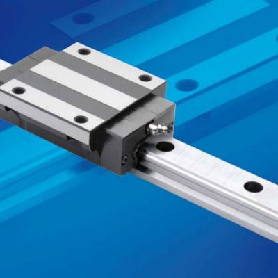 祥树优势供应进口备件 周工报价/FESTO 备件 ADN-50-40-A-P-A-S2