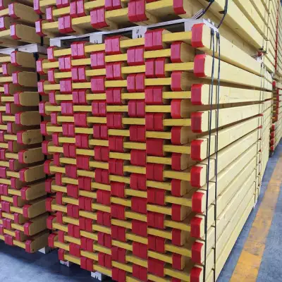ľH20 ɼľH20 ɴɫ϶ͷ ͷ ȿɶ 2900MM