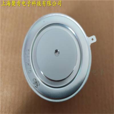 R1275NS18LբƵԴ豸Ʒ