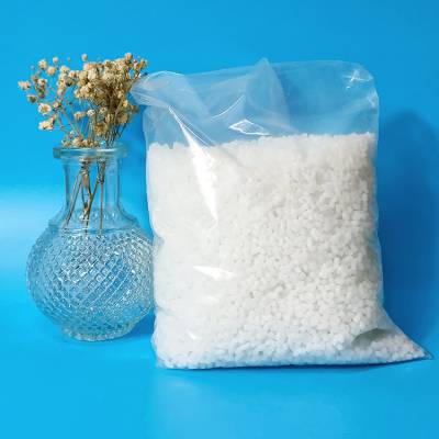 哈拉粉熔喷级ectfe树脂白色颗粒熔体流动性突出