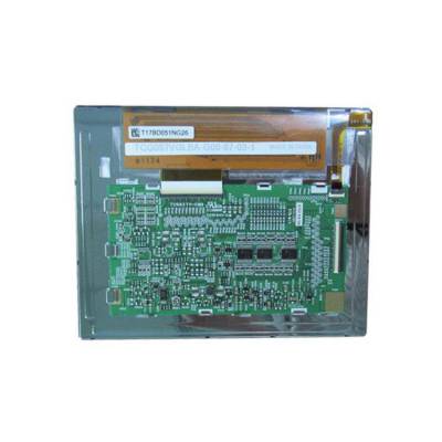 Ɍ؏Vҕ5.7ҺTCG057VGLBA-G00 ߉I(y)Һ
