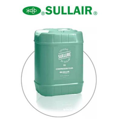 87250022-669ѹsullube32