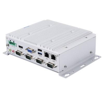 M50-HǶʽ޷ȹػI5-6300U/8G/512G