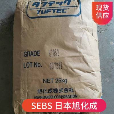 ͸SEBS ձ񻯳 H1221 Ӧ õ
